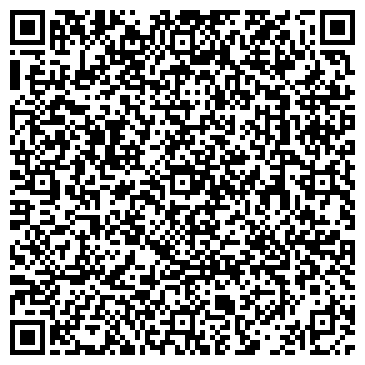 QR-код с контактной информацией организации Издательство Самокат