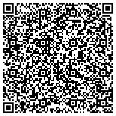 QR-код с контактной информацией организации Учим стихи просто