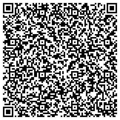 QR-код с контактной информацией организации ООО Завод Металлоконструкций СПБ
