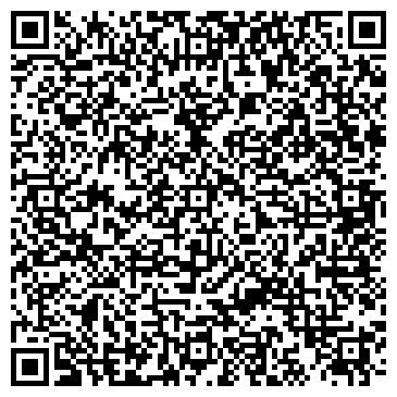 QR-код с контактной информацией организации ЖК Дом у Озера