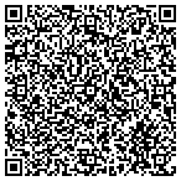 QR-код с контактной информацией организации Из Копаневки