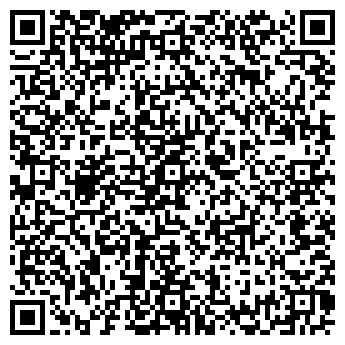 QR-код с контактной информацией организации ООО Feel Company