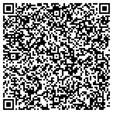 QR-код с контактной информацией организации Вскрытие замков