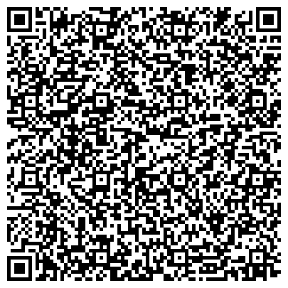 QR-код с контактной информацией организации ООО СантехГуру