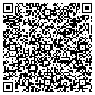 QR-код с контактной информацией организации ПАРТНЕР