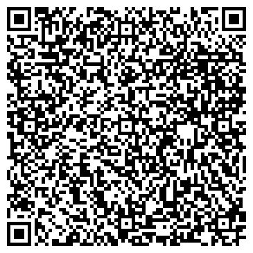 QR-код с контактной информацией организации Geona дверной центр