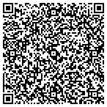 QR-код с контактной информацией организации Luxpens