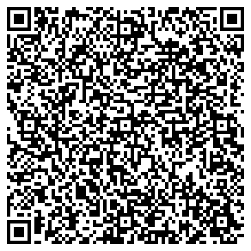 QR-код с контактной информацией организации ООО Снабтехмет