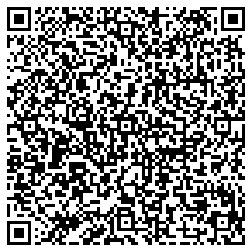QR-код с контактной информацией организации ООО Морус