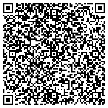 QR-код с контактной информацией организации Мебельный базар Евпатория