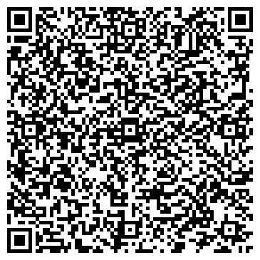 QR-код с контактной информацией организации Pimtasplast