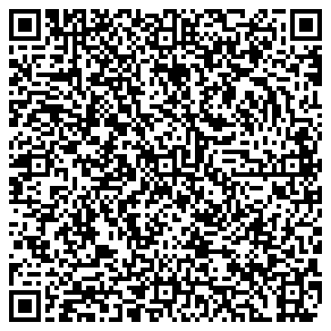 QR-код с контактной информацией организации ип Кивас