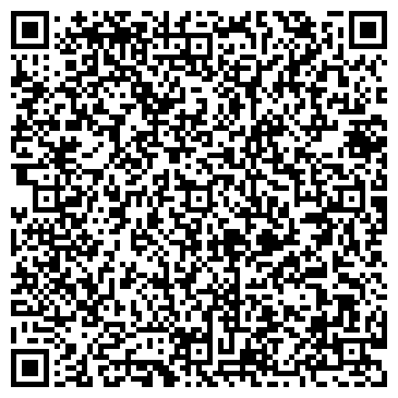 QR-код с контактной информацией организации ООО Потолок Всем
