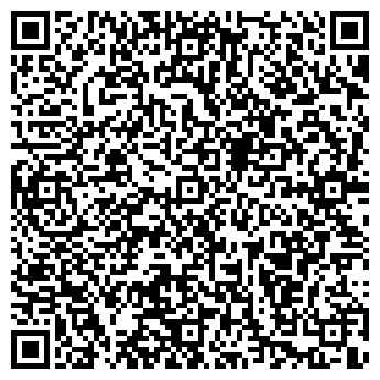 QR-код с контактной информацией организации ООО Cfmoto