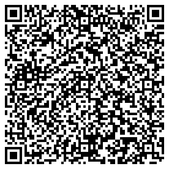 QR-код с контактной информацией организации Omec Motors