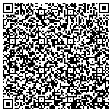 QR-код с контактной информацией организации Евроток ООО. Электрофизические измерения (ЭФИ)