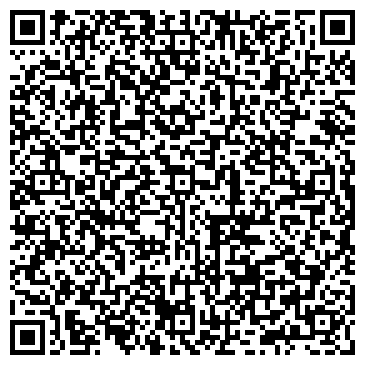 QR-код с контактной информацией организации ООО Мишка Сервис