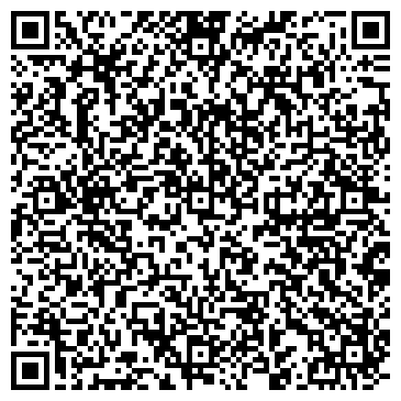 QR-код с контактной информацией организации ООО МебелеК 24