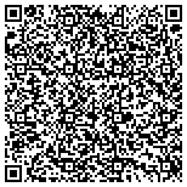 QR-код с контактной информацией организации НаВелосипеде