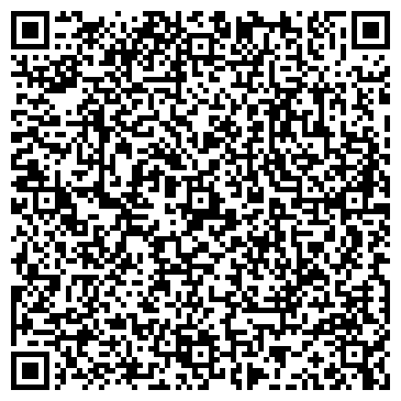 QR-код с контактной информацией организации Твин трейд