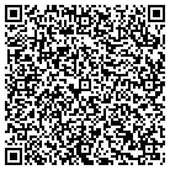 QR-код с контактной информацией организации Столяр+
