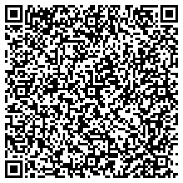 QR-код с контактной информацией организации Верные авто на Куприянова