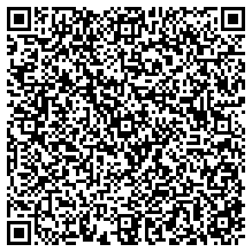 QR-код с контактной информацией организации Цех Стальных Конструкций