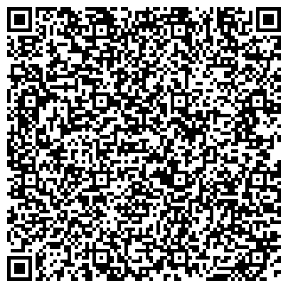 QR-код с контактной информацией организации Почётное консульство Антигуа и Барбуды в Москве