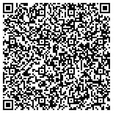 QR-код с контактной информацией организации ООО Студия дизайна интерьера Нины Романюк