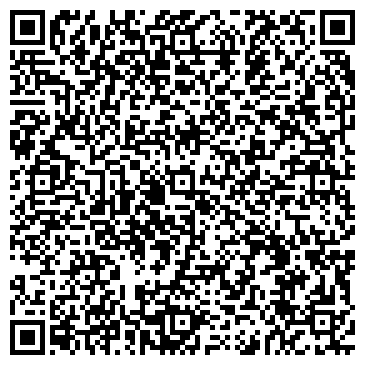 QR-код с контактной информацией организации Кофераша
