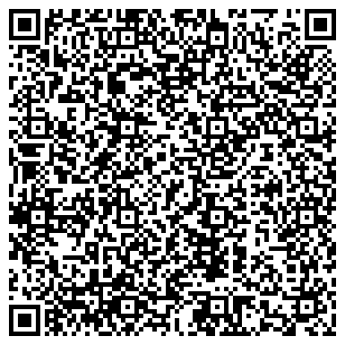 QR-код с контактной информацией организации Агентство Недвижимости Донецк