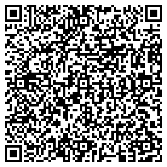 QR-код с контактной информацией организации ООО РЗМ Груп