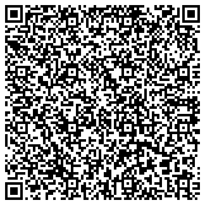 QR-код с контактной информацией организации Дрессировка собак Электросталь Ногинск DOGSCHOOL_STAL