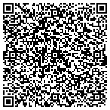 QR-код с контактной информацией организации SiteVtop