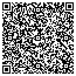 QR-код с контактной информацией организации ПОРТАЛ