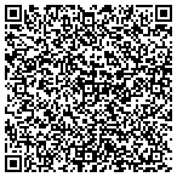 QR-код с контактной информацией организации «Завод Металлических Изделий»