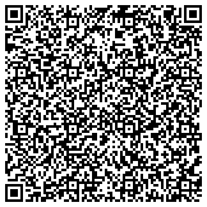 QR-код с контактной информацией организации ИП Городские Каникулы