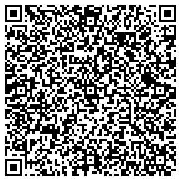 QR-код с контактной информацией организации ООО Уротех