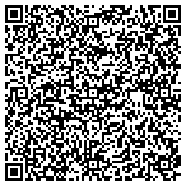 QR-код с контактной информацией организации ООО Хюггелиг технологии