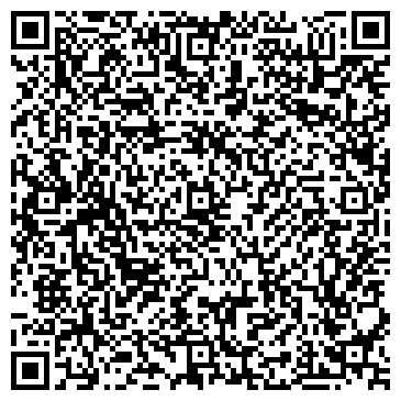 QR-код с контактной информацией организации ООО «Колодец сервис»