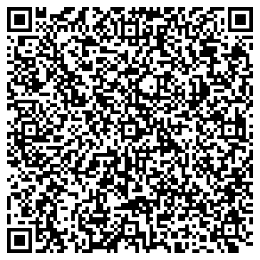 QR-код с контактной информацией организации ООО Гермоизол