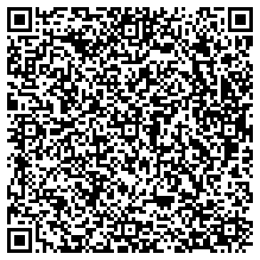 QR-код с контактной информацией организации ООО Мишка Сервис Серов