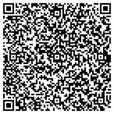 QR-код с контактной информацией организации ООО РСК Бобёр