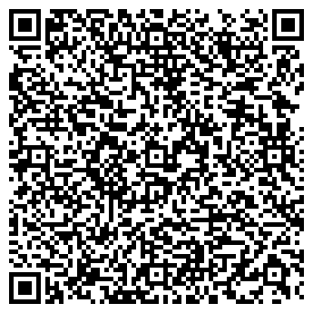 QR-код с контактной информацией организации ООО «ПИМ-Конструкция»