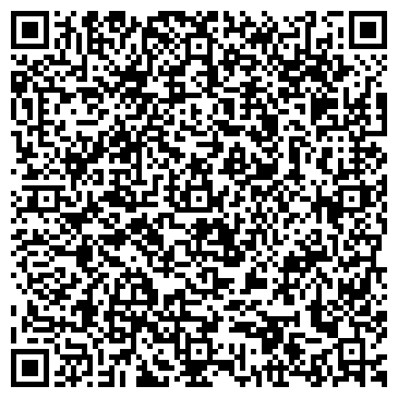QR-код с контактной информацией организации ООО Приём металлолома