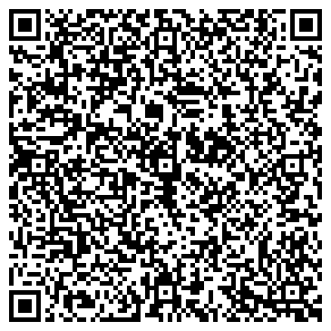 QR-код с контактной информацией организации ИП ТехМир-Бытовая техника