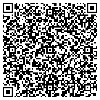 QR-код с контактной информацией организации ООО «Dr.Vita» Московский