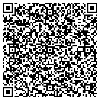 QR-код с контактной информацией организации ООО Мебель - трансформер    Fly Bed