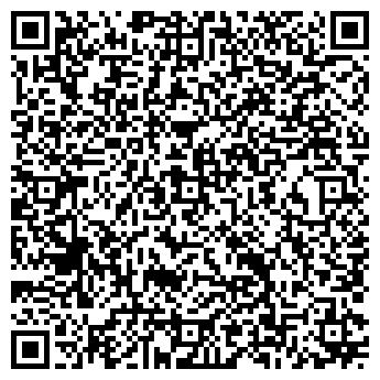 QR-код с контактной информацией организации Дизайн Интерьера Замкович