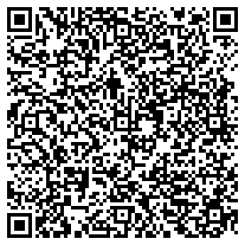 QR-код с контактной информацией организации ООО СНАБ-СТРОЙ